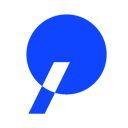 Employment Verification for KeyPoint Government Solutions