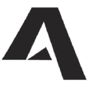 Allied Air Enterprises