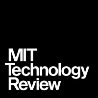 Technology Review