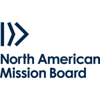 North American Mission Board