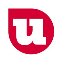 UW Credit Union