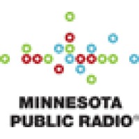 Minnesota Public Radio