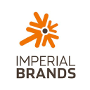 Employment Verification for Imperial Brands
