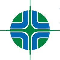 Ephraim Mcdowell Health