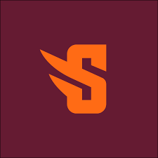 Susquehanna University