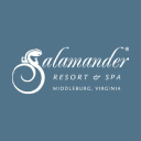 Salamander Resort And