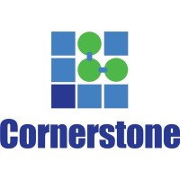 Cornerstone Chemical