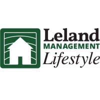 Leland Management