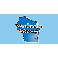 City of Waukesha