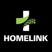 Employment Verification for HOMELINK/The VGM Group