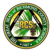 Richmond County Schools