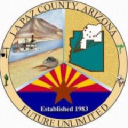 Employment Verification for La Paz County