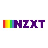 NZXT
