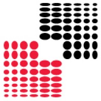 PAE Consulting Engineers