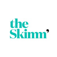 Employment Verification for TheSkimm