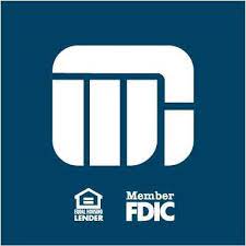 Washington Trust Bank