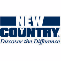 New Country Motor Car Group