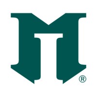 Illinois Mutual Life Insurance