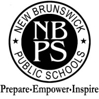 New Brunswick Public Schools