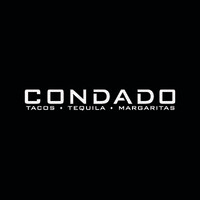 Condado