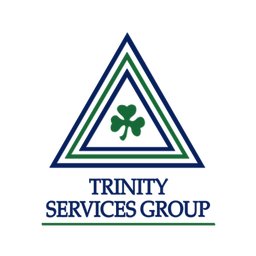 Trinity Services Group
