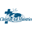 Employment Verification for CHRISTIAN AID MINISTRIES