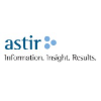 Astir It Solutions