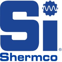 Shermco Industries