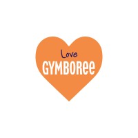 Gymboree Operations