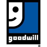 Goodwill Industries of Dallas