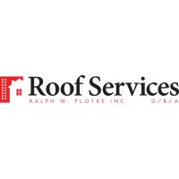 Roof Services