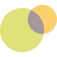 Comfort Care Hospice