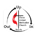 Christ United Methodist Church