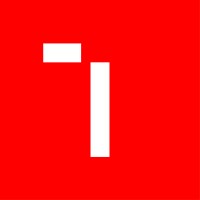 One Workplace L. Ferrari