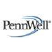 PennWell