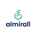 Employment Verification for Almirall