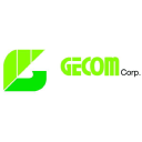 GECOM
