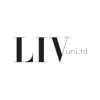 LIVunLTD
