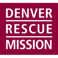 Denver Rescue Mission