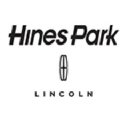Hines Park Lincoln