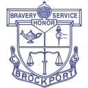 Employment Verification for BROCKPORT CENTRAL SCHOOL DISTRICT