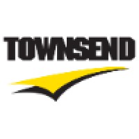 Townsend Tree Service