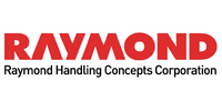 Raymond Handling Solutions
