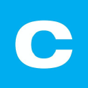 Cordenpharma Colorado