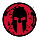 Spartan Race