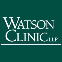 Watson Clinic
