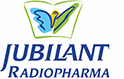 JUBILANT DRAXIMAGE RADIOPHARMACIES INC. DBA TRIAD ISOTOPES