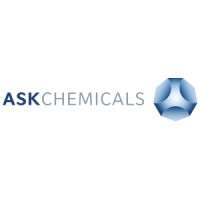 ASK Chemicals