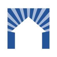 Enterprise Community Investment