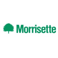 Morrisette Paper